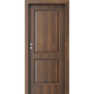 Porta NOVA 3.1 Orech 